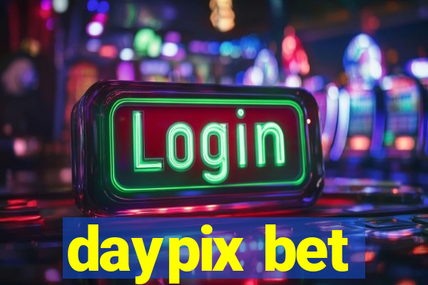 daypix bet